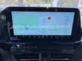 Ford Tourneo Custom 2.0  Titanium X *NAV*ACC*360°  L2 Grijs - thumbnail 14