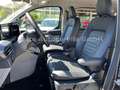 Ford Tourneo Custom 2.0  Titanium X *NAV*ACC*360°  L2 Grijs - thumbnail 10