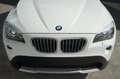 BMW X1 xDrive23d Executive LET OP:74dkm!-ALS NIEUW!-1eig- Weiß - thumbnail 15