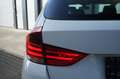 BMW X1 xDrive23d Executive LET OP:74dkm!-ALS NIEUW!-1eig- Weiß - thumbnail 18