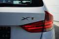 BMW X1 xDrive23d Executive LET OP:74dkm!-ALS NIEUW!-1eig- Weiß - thumbnail 20