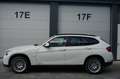 BMW X1 xDrive23d Executive LET OP:74dkm!-ALS NIEUW!-1eig- Weiß - thumbnail 1