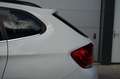 BMW X1 xDrive23d Executive LET OP:74dkm!-ALS NIEUW!-1eig- Weiß - thumbnail 5