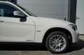 BMW X1 xDrive23d Executive LET OP:74dkm!-ALS NIEUW!-1eig- Weiß - thumbnail 10