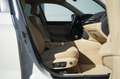 BMW X1 xDrive23d Executive LET OP:74dkm!-ALS NIEUW!-1eig- Weiß - thumbnail 30