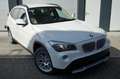 BMW X1 xDrive23d Executive LET OP:74dkm!-ALS NIEUW!-1eig- Weiß - thumbnail 11