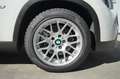 BMW X1 xDrive23d Executive LET OP:74dkm!-ALS NIEUW!-1eig- Weiß - thumbnail 22