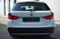 BMW X1 xDrive23d Executive LET OP:74dkm!-ALS NIEUW!-1eig- Weiß - thumbnail 19