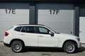 BMW X1 xDrive23d Executive LET OP:74dkm!-ALS NIEUW!-1eig- Weiß - thumbnail 2