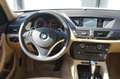BMW X1 xDrive23d Executive LET OP:74dkm!-ALS NIEUW!-1eig- Weiß - thumbnail 45