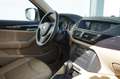 BMW X1 xDrive23d Executive LET OP:74dkm!-ALS NIEUW!-1eig- Weiß - thumbnail 34
