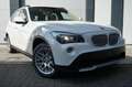 BMW X1 xDrive23d Executive LET OP:74dkm!-ALS NIEUW!-1eig- Weiß - thumbnail 13
