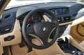 BMW X1 xDrive23d Executive LET OP:74dkm!-ALS NIEUW!-1eig- Weiß - thumbnail 26