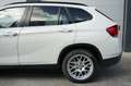 BMW X1 xDrive23d Executive LET OP:74dkm!-ALS NIEUW!-1eig- Weiß - thumbnail 6