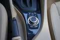 BMW X1 xDrive23d Executive LET OP:74dkm!-ALS NIEUW!-1eig- Weiß - thumbnail 48