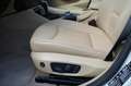 BMW X1 xDrive23d Executive LET OP:74dkm!-ALS NIEUW!-1eig- Weiß - thumbnail 28