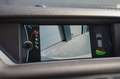 BMW X1 xDrive23d Executive LET OP:74dkm!-ALS NIEUW!-1eig- Weiß - thumbnail 42