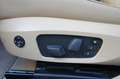BMW X1 xDrive23d Executive LET OP:74dkm!-ALS NIEUW!-1eig- Weiß - thumbnail 27