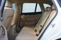 BMW X1 xDrive23d Executive LET OP:74dkm!-ALS NIEUW!-1eig- Weiß - thumbnail 49