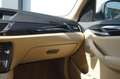 BMW X1 xDrive23d Executive LET OP:74dkm!-ALS NIEUW!-1eig- Weiß - thumbnail 47