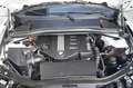 BMW X1 xDrive23d Executive LET OP:74dkm!-ALS NIEUW!-1eig- Weiß - thumbnail 23