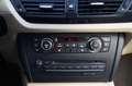 BMW X1 xDrive23d Executive LET OP:74dkm!-ALS NIEUW!-1eig- Weiß - thumbnail 25