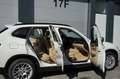 BMW X1 xDrive23d Executive LET OP:74dkm!-ALS NIEUW!-1eig- Weiß - thumbnail 21