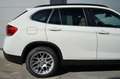 BMW X1 xDrive23d Executive LET OP:74dkm!-ALS NIEUW!-1eig- Weiß - thumbnail 7