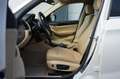 BMW X1 xDrive23d Executive LET OP:74dkm!-ALS NIEUW!-1eig- Weiß - thumbnail 29