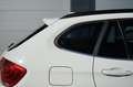 BMW X1 xDrive23d Executive LET OP:74dkm!-ALS NIEUW!-1eig- Weiß - thumbnail 8