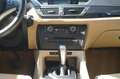 BMW X1 xDrive23d Executive LET OP:74dkm!-ALS NIEUW!-1eig- Weiß - thumbnail 46