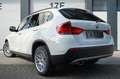 BMW X1 xDrive23d Executive LET OP:74dkm!-ALS NIEUW!-1eig- Weiß - thumbnail 17