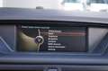 BMW X1 xDrive23d Executive LET OP:74dkm!-ALS NIEUW!-1eig- Weiß - thumbnail 41