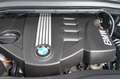 BMW X1 xDrive23d Executive LET OP:74dkm!-ALS NIEUW!-1eig- Weiß - thumbnail 24