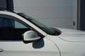 BMW X1 xDrive23d Executive LET OP:74dkm!-ALS NIEUW!-1eig- Weiß - thumbnail 9
