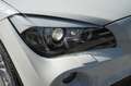 BMW X1 xDrive23d Executive LET OP:74dkm!-ALS NIEUW!-1eig- Weiß - thumbnail 12