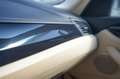 BMW X1 xDrive23d Executive LET OP:74dkm!-ALS NIEUW!-1eig- Weiß - thumbnail 40