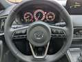 Mazda CX-60 3.3 D254 8AT AWD HOMURA PLUS Blanco - thumbnail 15