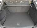 Mazda CX-60 3.3 D254 8AT AWD HOMURA PLUS Blanco - thumbnail 30