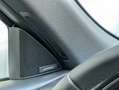 Mazda CX-60 3.3 D254 8AT AWD HOMURA PLUS Blanco - thumbnail 25