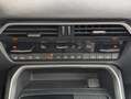 Mazda CX-60 3.3 D254 8AT AWD HOMURA PLUS Weiß - thumbnail 20