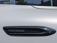 Mazda CX-60 3.3 D254 8AT AWD HOMURA PLUS Blanco - thumbnail 23