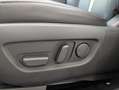Mazda CX-60 3.3 D254 8AT AWD HOMURA PLUS Blanco - thumbnail 26