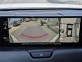 Mazda CX-60 3.3 D254 8AT AWD HOMURA PLUS Blanco - thumbnail 22