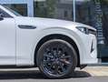 Mazda CX-60 3.3 D254 8AT AWD HOMURA PLUS Blanco - thumbnail 11