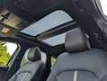 Mazda CX-60 3.3 D254 8AT AWD HOMURA PLUS Blanco - thumbnail 27