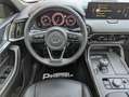 Mazda CX-60 3.3 D254 8AT AWD HOMURA PLUS Blanco - thumbnail 16