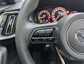 Mazda CX-60 3.3 D254 8AT AWD HOMURA PLUS Blanco - thumbnail 13