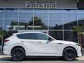 Mazda CX-60 3.3 D254 8AT AWD HOMURA PLUS Blanco - thumbnail 8