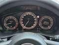 Mazda CX-60 3.3 D254 8AT AWD HOMURA PLUS Blanco - thumbnail 12